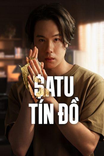 Satu Tín Đồ Mùa 2