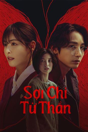 Sợi Chỉ Tử Thần