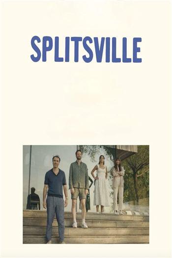 Splitsville