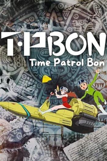 T・P BON Phần 1