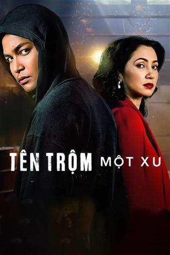 Tên Trộm Một Xu Mùa 2