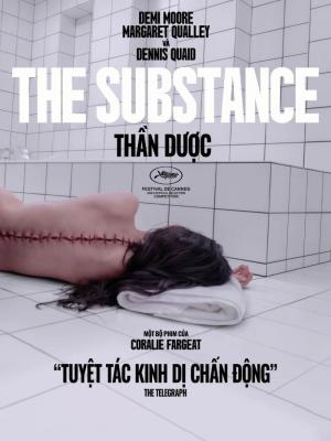 Thần Dược