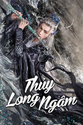 Thủy Long Ngâm
