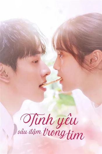Tình Yêu Sâu Đậm Trong Tim