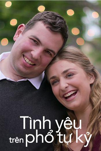 Tình Yêu Trên Phổ Tự Kỷ Mùa 1