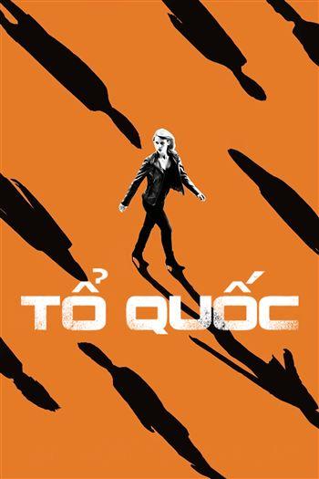 Tổ Quốc Mùa 7