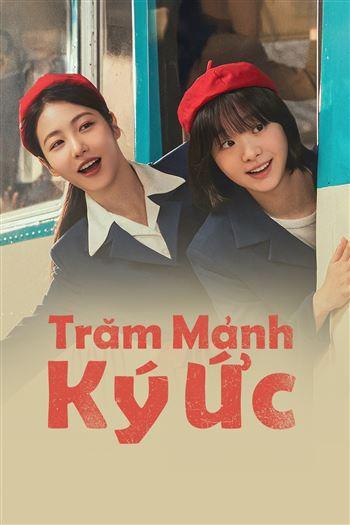 Trăm Mảnh Ký Ức