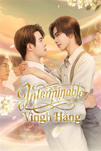 Vĩnh Hằng