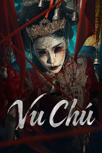 Vu Chú
