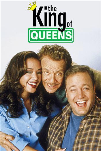 Vua Của Các Nữ Hoàng Mùa 5