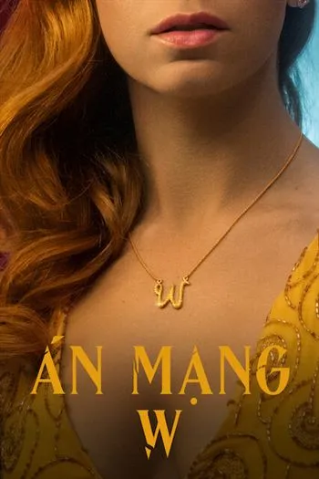 Án Mạng W