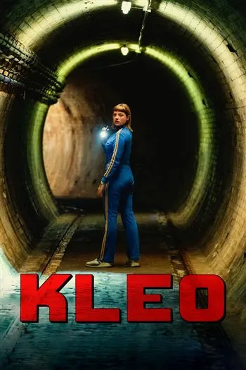 Kleo Mùa 1