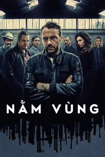 Nằm Vùng Mùa 2