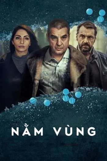 Nằm Vùng Mùa 3